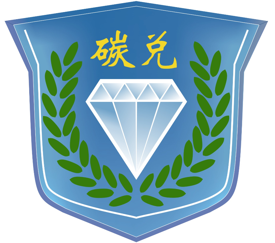 相关推荐