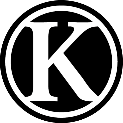 KAVIAR | 卡翡亚 | 厨柜 | 衣柜 | 家具