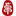 相关推荐