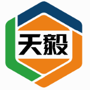 相关推荐