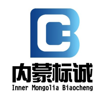 相关推荐