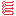 工业文化公共服务平台
