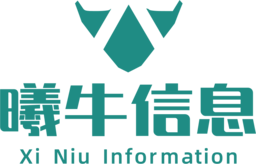 相关推荐
