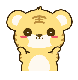 贵阳网站制作_网站建设外包公司_优化SEO推广_【小脑斧网络】