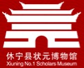 相关推荐
