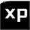 加密货币新闻与趋势分析 | 专家K线图解与建议 - xp005
