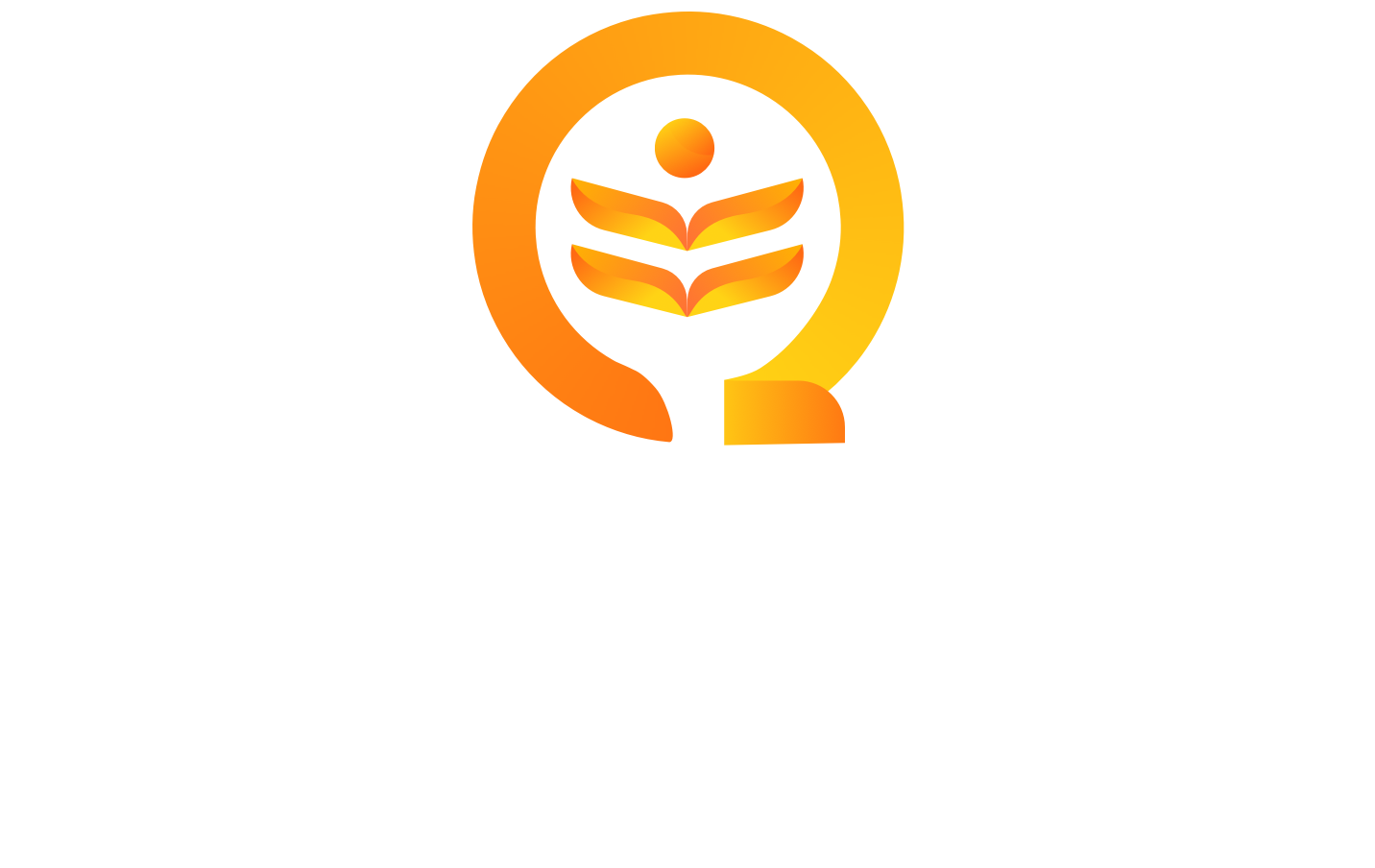 首页 - 学启吧教育平台