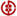 湖南星沙农村商业银行