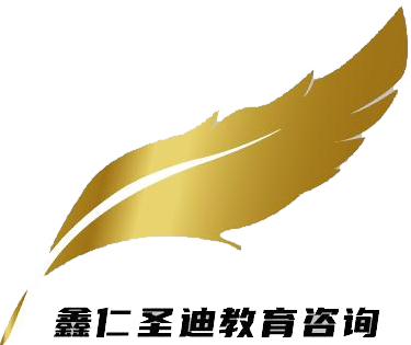 相关推荐