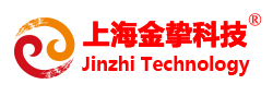 相关推荐