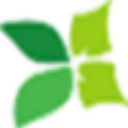 廉江市新世纪彩印有限公司 - Powered by CmsEasy