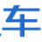 相关推荐
