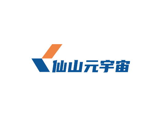 相关推荐