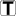 xTang设计