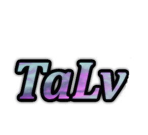 邢台哆啦儿童玩具有限公司
