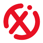 相关推荐