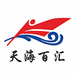 相关推荐