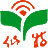 相关推荐