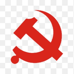 相关推荐