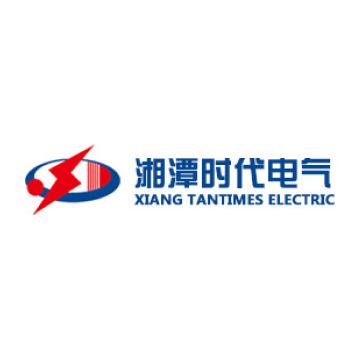 相关推荐