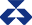 北京兴天通电讯科技有限公司