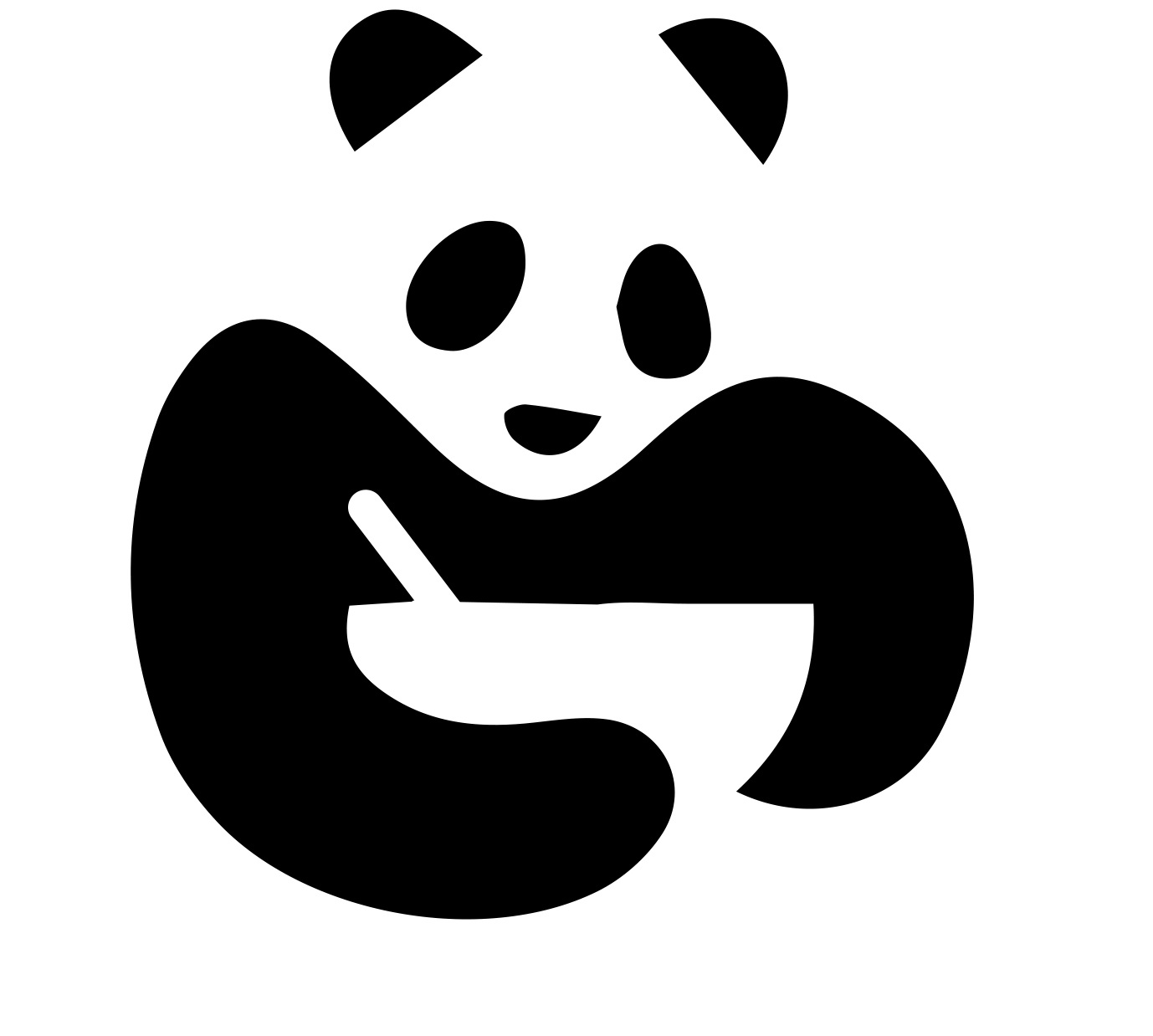 相关推荐