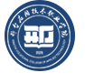 相关推荐