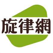 旋律网 -  Powered by Discuz!