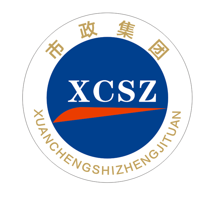 相关推荐