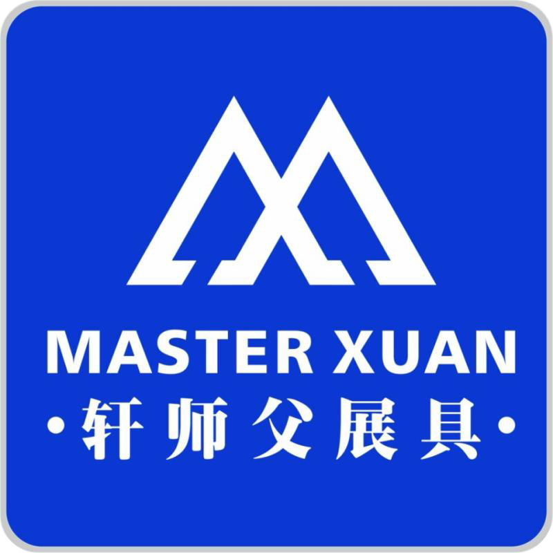 相关推荐