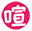 喧禧网络 - 塞北的云、购物小程序、大数据分析
