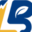 相关推荐
