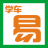 相关推荐