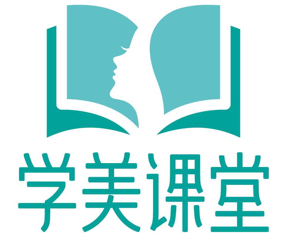 相关推荐