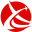 相关推荐
