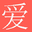 乐学帮 -考研培训机构哪个好,考研集训营哪个机构好