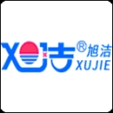 南昌旭洁环保科技发展有限公司—洗地机品牌|洗地机厂家和电动扫地车厂家|手推式洗地机和驾驶式洗地机招商加盟代理|电动扫地车和环卫道路清扫车招商加盟代理|商用工业洗地机厂家直销和电动扫地车厂家直销价格报价|洗地车厂家直销价格报价