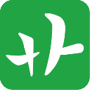 相关推荐