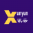 杭州讯云数据科技有限责任公司
