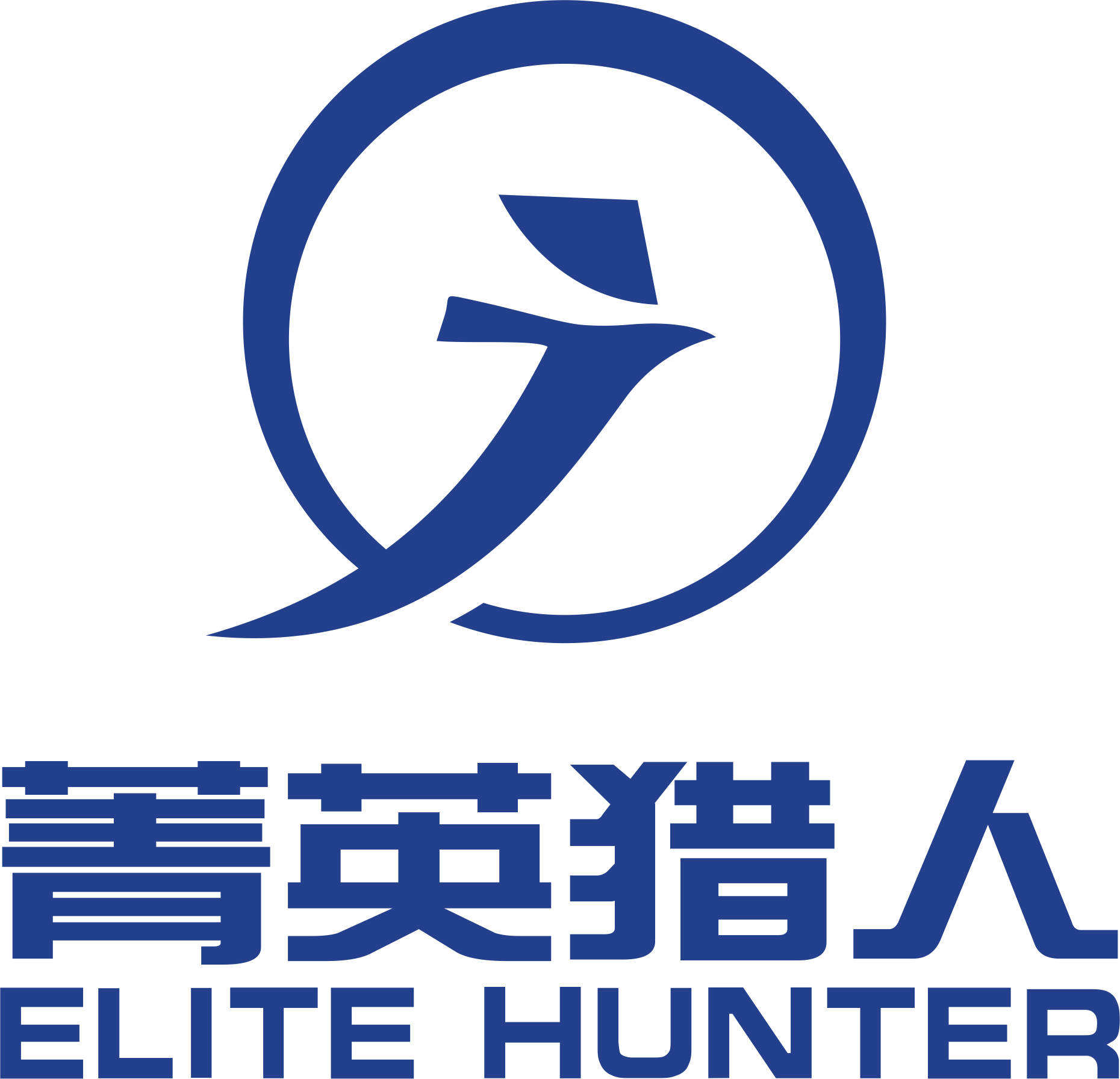 相关推荐
