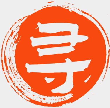 相关推荐