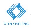 河南讯之凌电子科技有限公司