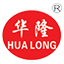 废气处理设备|污水处理设备|除尘设备生产厂家|催化燃烧|光氧催化|活性碳吸附脱附|青岛旭日环保科技有限公司