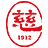 相关推荐