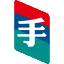无卡支付APP_快捷支付_移动支付_手机POS机官网