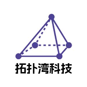 大模型123