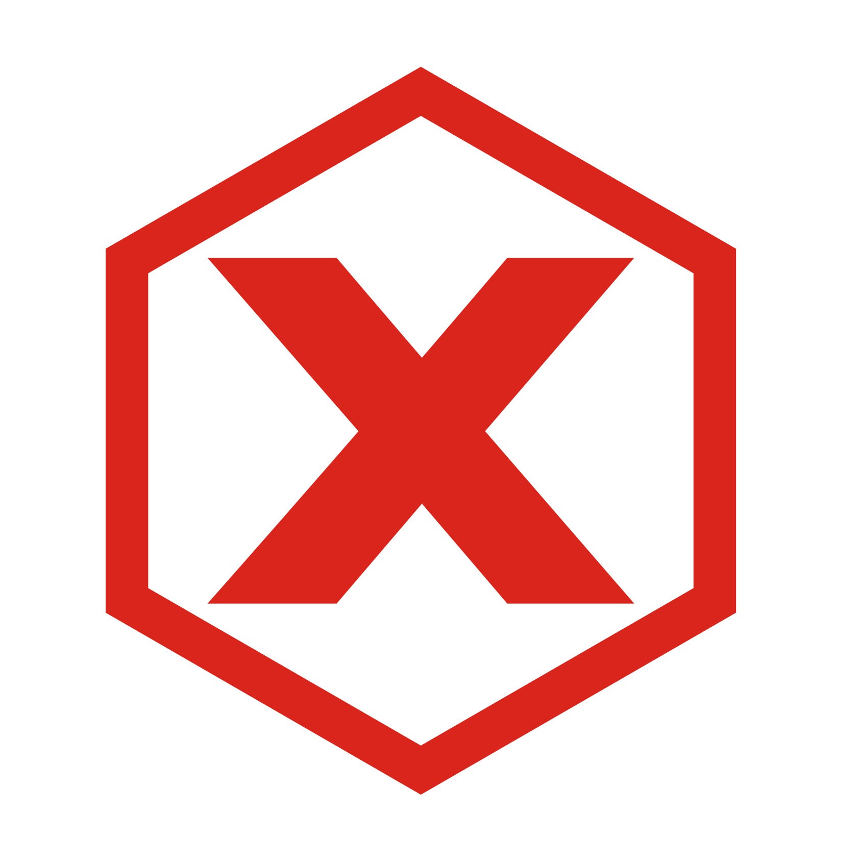 五金加工-CNC加工-零件加工-铝型材加工-四轴数控加工-深圳市龙华区兴旺机械厂