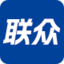 相关推荐