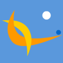 小学数学教学网