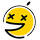 广西水果加盟-南宁水果店加盟-广西鲜果店加盟-广西心鲜在果业有限公司